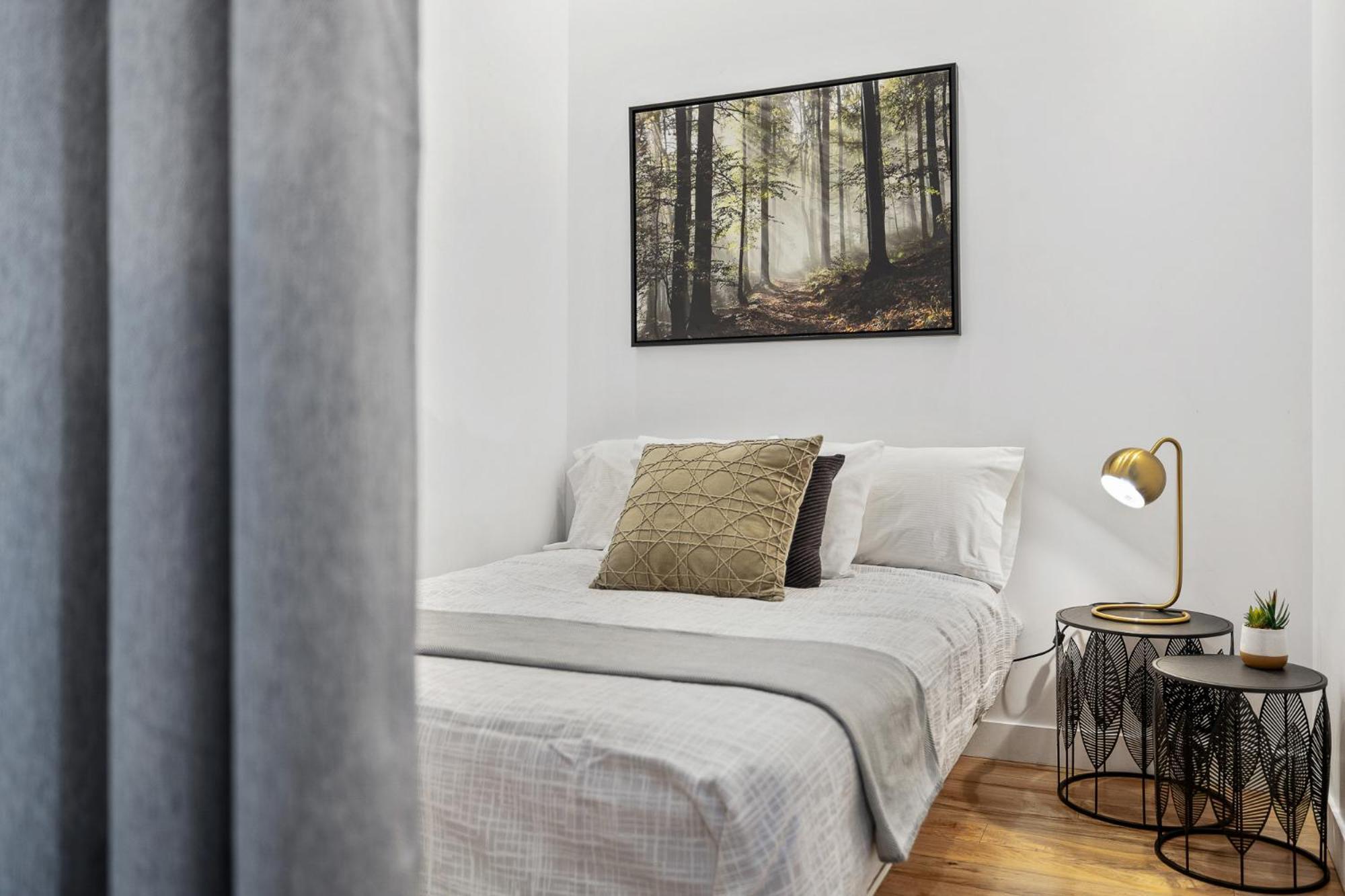 L'Ile-Do - Ile D'Orleans Apartman St-Pierre-de-l'Île-d'Orléans Kültér fotó